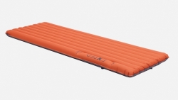 Коврик надувной Exped SynMat 9 LW
