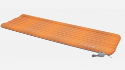Коврик надувной Exped SynMat UL Lite LW