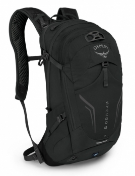 Рюкзак Osprey Syncro 12