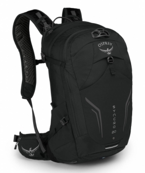 Рюкзак Osprey Syncro 20 5050