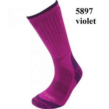 Носки Lorpen T2MHW