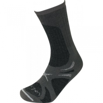 Носки Lorpen T3H