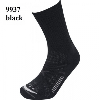 Носки Lorpen T3MMN