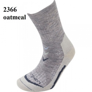 Носки Lorpen T3MWN