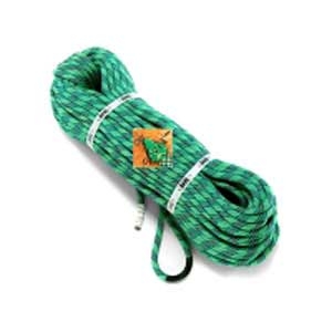 Веревка Beal Top Gun II 10.5 mm, 50 m