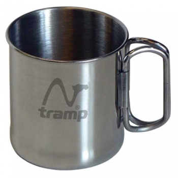 Кружка Tramp TRC-011