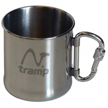 Кружка Tramp TRC-012 