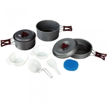 Посуда Tramp TRC-024