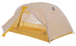Палатка Big Agnes Tiger Wall UL2