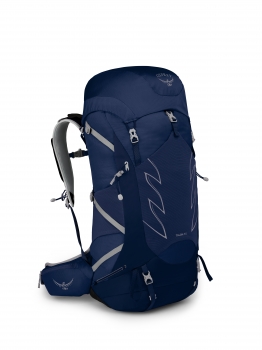 Рюкзак Osprey Talon 55