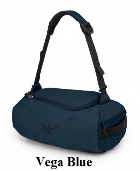 Сумка Osprey Trillium 45L 5442