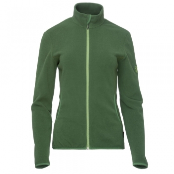 Куртка Turbat Omalo Wms