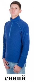 Куртка Turbat Breskul