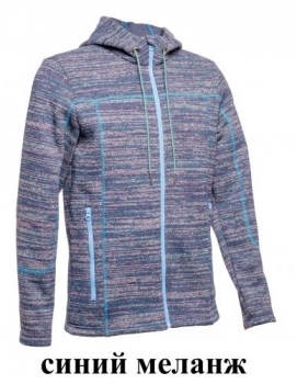 Куртка Turbat Kosmach 2