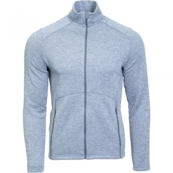 Куртка Turbat Plai