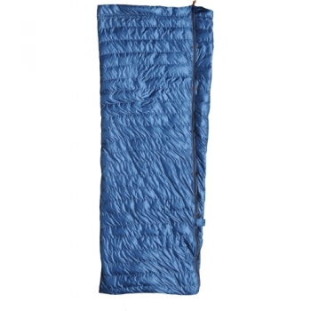 Спальник Turbat Polonyna