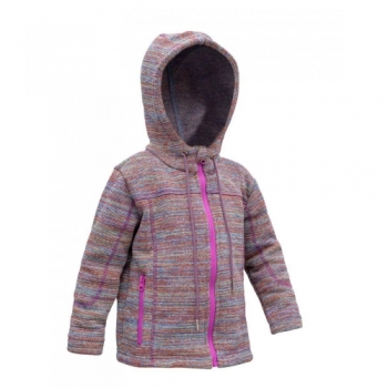 Куртка Turbat Synychka 2