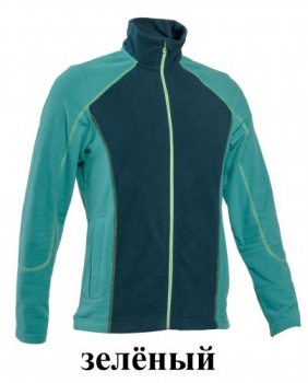 Куртка Turbat Turkul