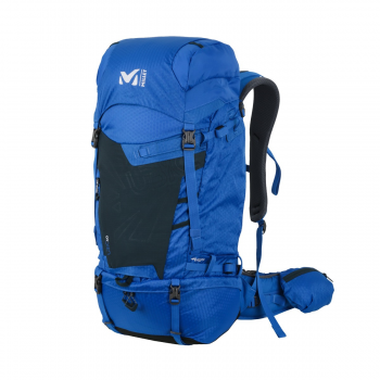 Рюкзак Millet Ubic 40