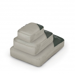 Набор чехлов Osprey Ultralight Packing Cube Set 5726