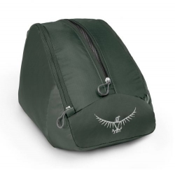 Чехол Osprey Ultralight Boot Cube 5729