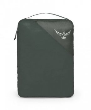 Чехол для вещей Osprey Ultralight Packing Cube L 5725
