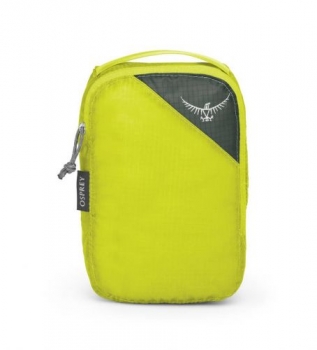 Чехол для вещей Osprey Ultralight Packing Cube S 5725