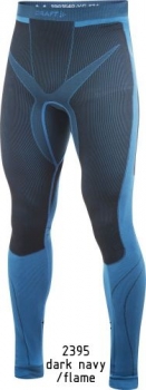 Термобрюки Craft WARM Underpants Mn 1901640