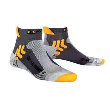 Носки X-Socks Run Performance X020039