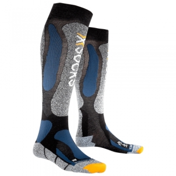 Носки X-Socks Ski Performance X20026