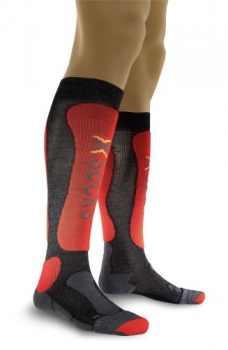 Носки X-Socks Ski Comfort X20280