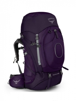 Рюкзак Osprey Xena 85
