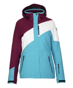 Куртка горнолыжная Killtec Zwenna 31274