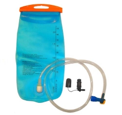 Питьевая система Travel Extreme HYDRA 2L