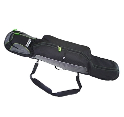 Чехол для сноуборда Travel Extreme Rider 157