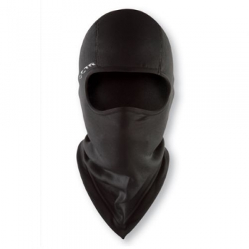 Балаклава Chaos Mistral Balaclava Junior