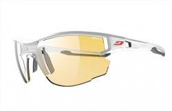 Очки Julbo Aero Zebra Light 1-3 J4833111