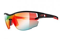 Очки Julbo Aero Zebra Light 1-3 J4833114