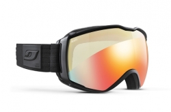 Маска Julbo Aerospace 74032147