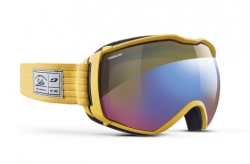 Маска Julbo Aerospace 74050157