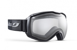 Маска Julbo Airflux 74800147