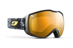 Маска Julbo Airflux 74812217