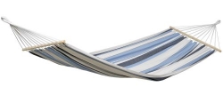 Гамак Amazonas SAMBA