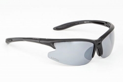 Очки Lynx Austin B