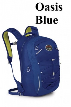 Рюкзак Osprey Axis 18 5310