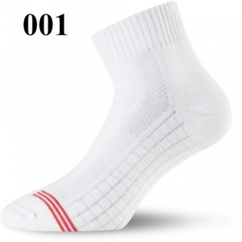 Носки Lasting TSS