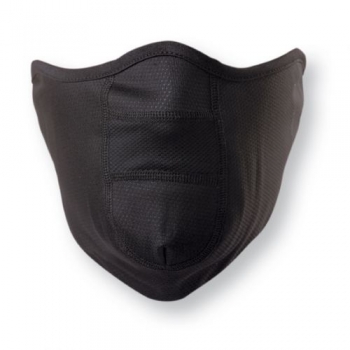 Маска Chaos Howler Face Toaster