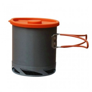 Посуда Fire Maple FMC-XK6