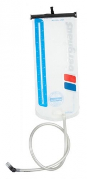 Питьевая система Berghaus Hydration Reservoir 3 L