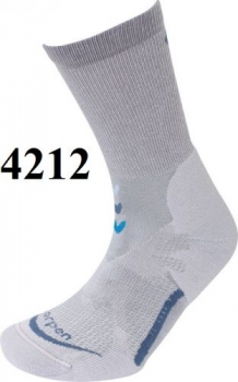 Носки Lorpen T3LW